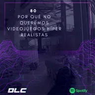 80: Hiperrealismo en los videojuegos