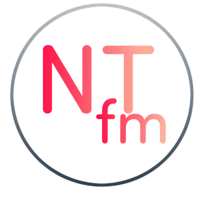 Nadun Thaksala fm