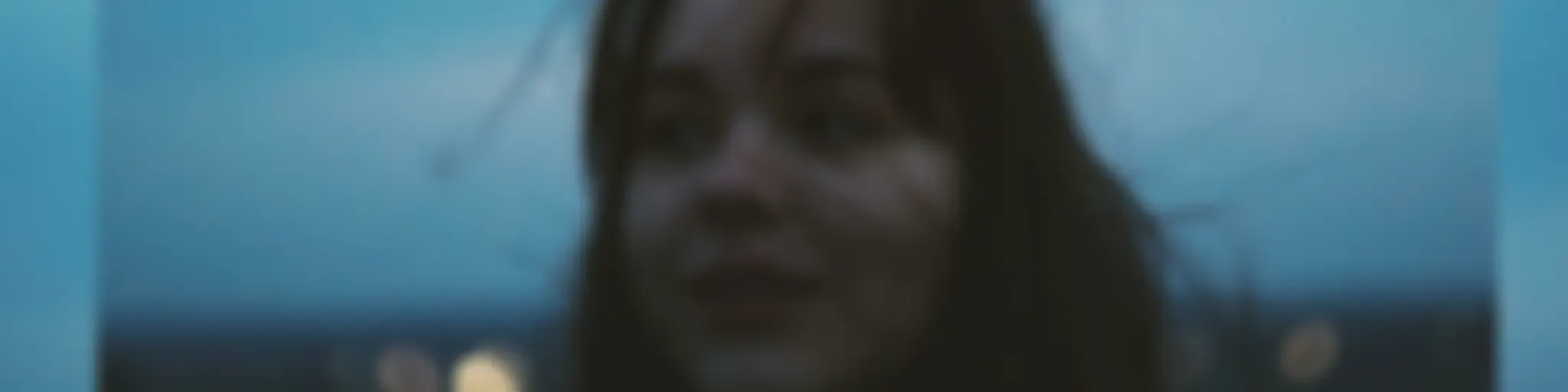 Compliance IIEC International Development