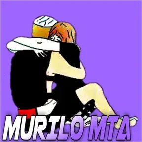 GUTO MTA