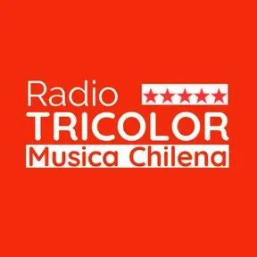 Radio Tricolor FM en vivo