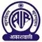 All India Radio - AIR Jallandhar