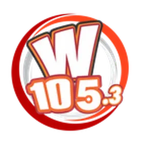 Radio W 105.3