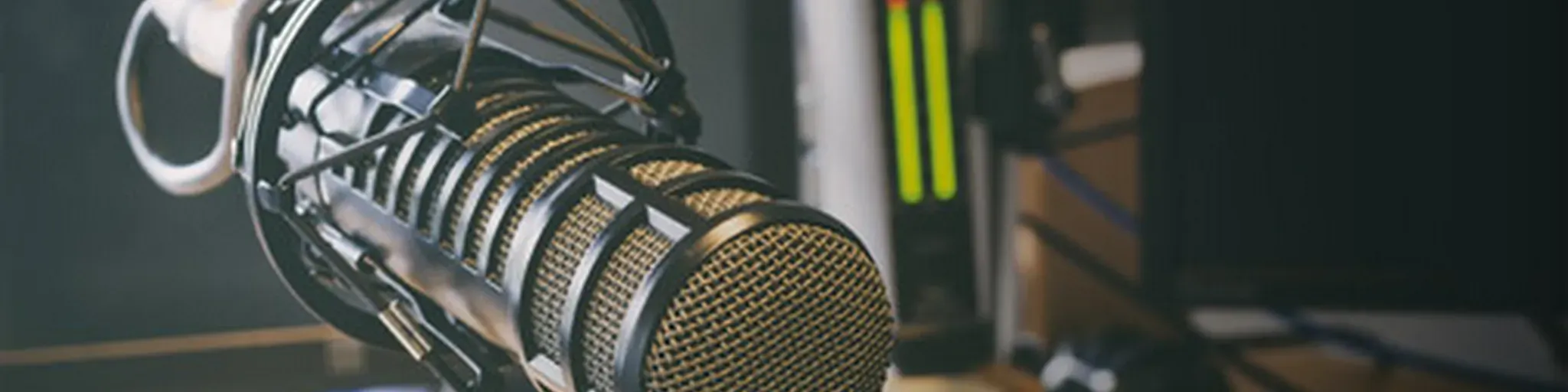 Radio Campista