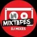 NRG Radio - NRG Mixology