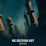 Güç neden yozlaştırır? |46|