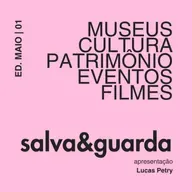 salva&guarda | ed. 1