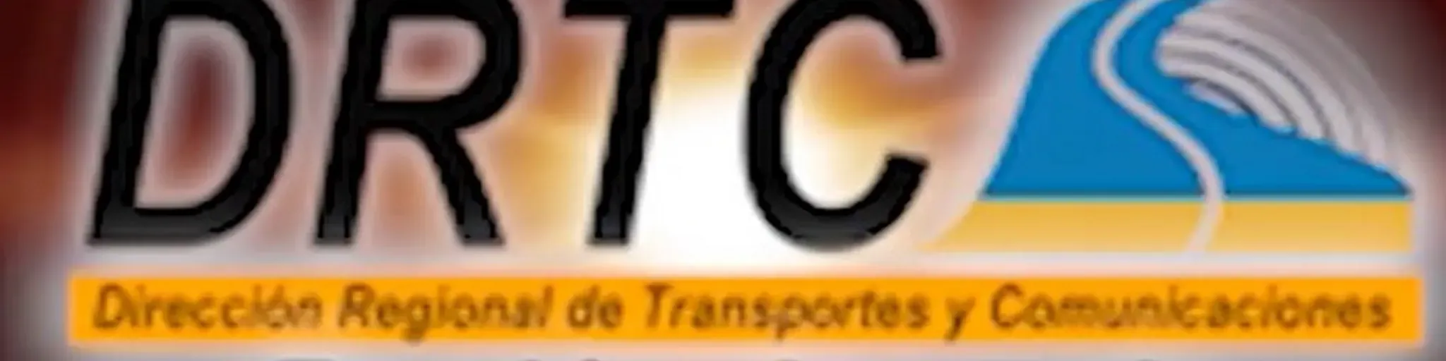 RADIO DSRTC-P ANCASH
