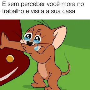 Gtppjsjjs