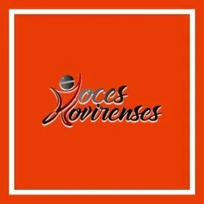 Voces Rovirenses - Caracol Radio Málaga