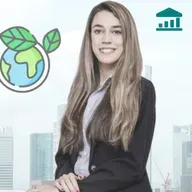 Megatendencias: Medio Ambiente – Con Beatriz Pérez