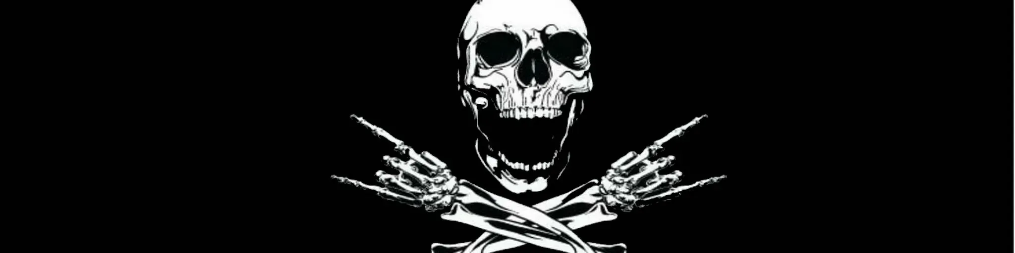 Radio World Metal