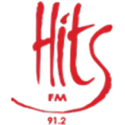 Hits FM 91.2
