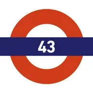 Aditivos químicos y producción cerámica: breve enfoque en defloculantes y aglutinantes