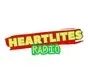 Heartlites Radio