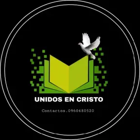 Radio Unidos En Cristo