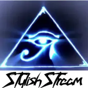 Stylish Stream