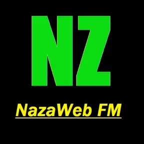 NazaWeb FM