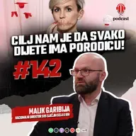 Dobri ljudi Bosne i Hercegovine će svakom djetetu dati dom - Oslobođena