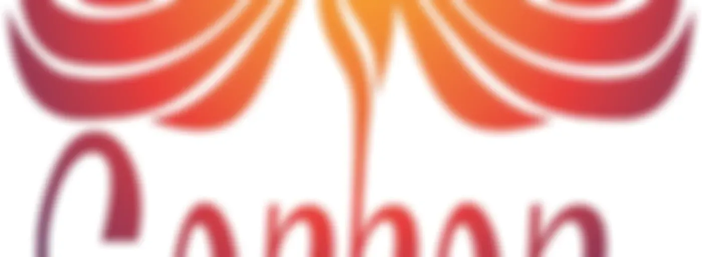 Instituto É Possível Sonhar