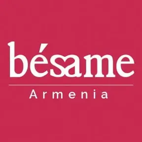 Bésame Armenia