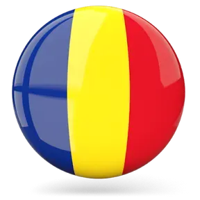 IM-AQUAFM BV