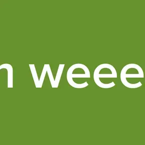 Fm weeeds