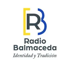 Radio Balmaceda