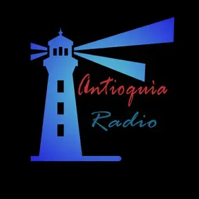 ANTIOQUÍA RADIO