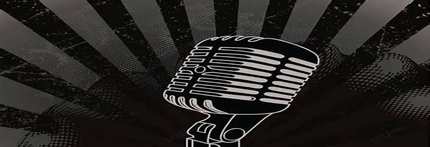 Radio Babel