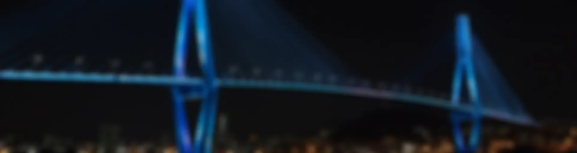 TJ´s Muse Bridge