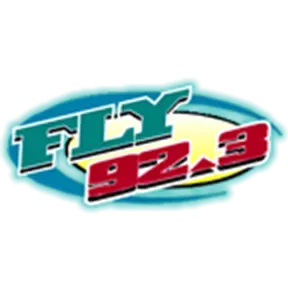 Fly 92.3
