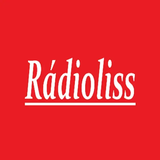 02-12-21_-_astrid_nick_-_boletim_sites_-_ra_ms.mp3