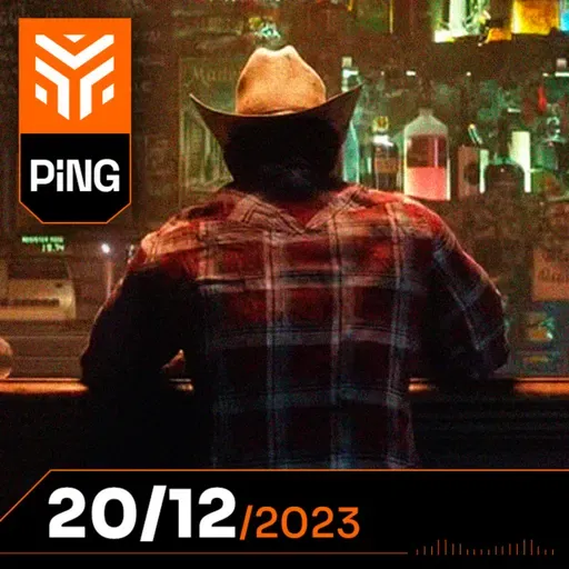 WOLVERINE, jogo dos X-MEN e informações SECRETAS vazam do estúdio INSOMNIAC!