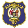 Scarsdale Police