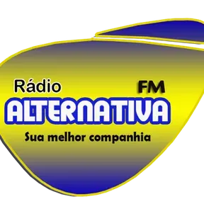 Radio Alternativa