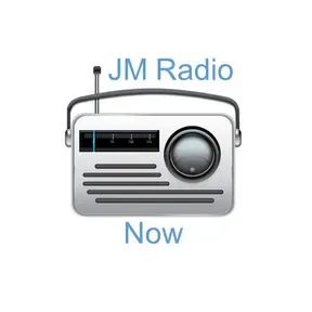 JM Radio Now
