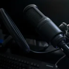 RADIO LEX