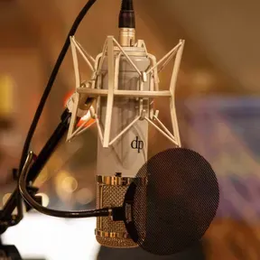 AKONO RADIO