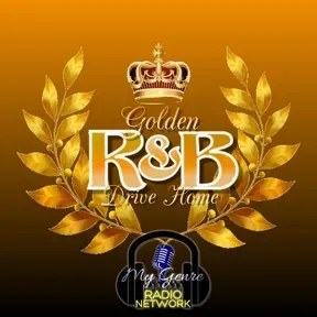 The Golden RB Drive Home