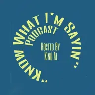 Episode: 4 (Fresh Start)