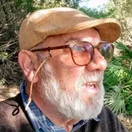 2022-07-05_19'00'13'