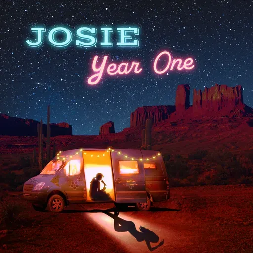 6.1 This is for Adults Only