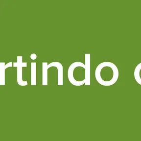 Repartindo o Pão