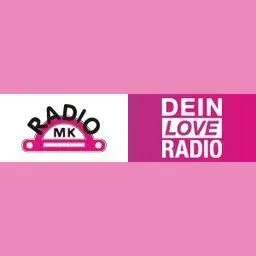Radio MK Love Live
