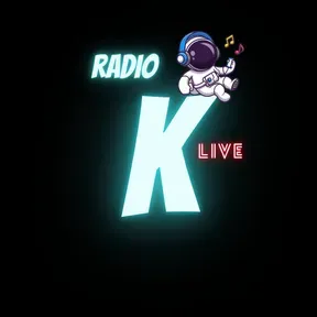 Radio K
