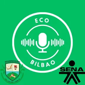 ECO BILBAO