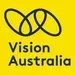 Vision Australia Radio Darwin