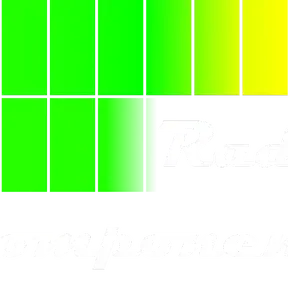 RADIO COMPONENTE MX