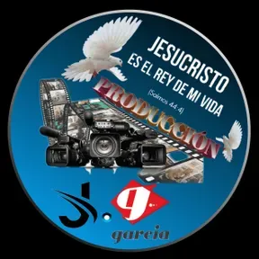 Producción J . Garcia